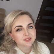  ,   Anastasiya, 35 ,   ,   , c 