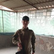 ���������� ��������, ���� ������� �������, 35 ���, ������������ ��� ������, ����� � ���������, c�������� ���������, ���������