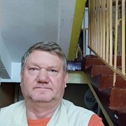  ,   , 62 ,   ,   , c 