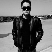  ,   DAra, 33 ,     , c , 