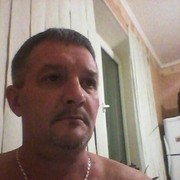  ,   , 59 ,   ,   , c 