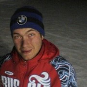 ���������� ������������, ���� ������� ����, 36 ���, ������������ 