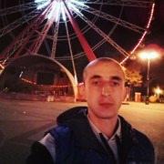 ���������� �������, ���� ������� ������, 33 ����, ������������ ��� ������, ����� � ���������, c�������� ���������