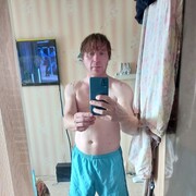  ,  Oleg, 46
