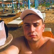 ���������� �������, ���� ������� �����, 29 ���, ������������ ��� ������, ����� � ���������, c�������� ���������, ���������