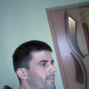 ���������� ������, ���� ������� Rustam, 39 ���, ������������ ��� ������, ����� � ���������, c�������� ���������