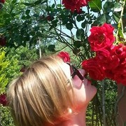 ���������� �������, ���� ������� Olga, 51 ���, ������������ ��� ���������