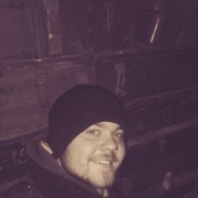  ,  , 29