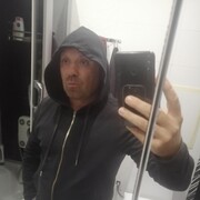 ���������� ����, ���� ������� ������, 42 ����, ������������ ��� ������, ����� � ���������, c�������� ���������