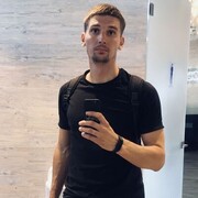 ���������� �����-���������, ���� ������� Daniil, 32 ����, ������������ ��� ������, ����� � ���������, ���������