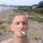 ���������� �����������, ���� ������� ������, 49 ���, ������������ ��� ������, ����� � ���������, c�������� ���������