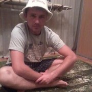 ���������� ������, ���� ������� �����, 42 ����, ������������ ��� ������, ����� � ���������, c�������� ���������