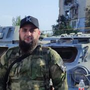  ,   Murat, 40 ,   ,   