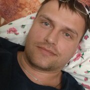  ,  , 36