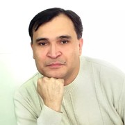  ,   C, 53 ,   ,   , c 