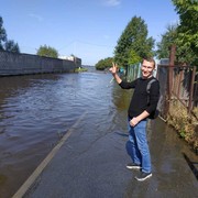 ���������� ���������, ���� ������� ������, 46 ���, ������������ ��� ������, ����� � ���������, c�������� ���������