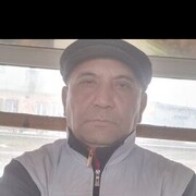 ,   , 53 ,   ,   , c , 