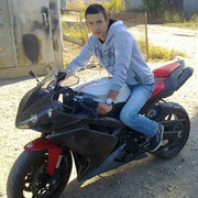  ,   Marcel, 32 ,   