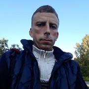  ,   Eolesmi, 42 ,   