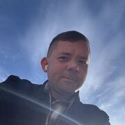 ���������� �����������, ���� ������� �������, 36 ���, ������������ ��� ������, ����� � ���������, c�������� ���������