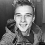 ���������� ������, ���� ������� ����, 28 ���, ������������ ��� ������, ����� � ���������, c�������� ���������, ���������