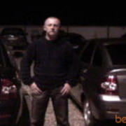 ���������� �����, ���� ������� ������, 50 ���, ������������ ��� ������