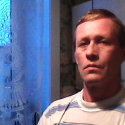 ���������� ���������, ���� ������� ������, 58 ���, ������������ ��� ������, ����� � ���������, c�������� ���������