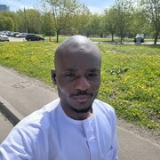  ,   Kemba, 29 ,   ,   , c , 