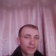  ,   , 46 ,     , c 
