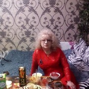  ,   , 64 ,   ,   , c , 
