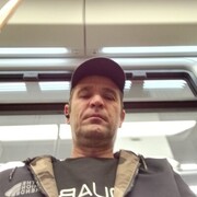 ���������� ������, ���� ������� ������, 48 ���, ������������ ��� ������, ����� � ���������