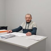  ,   , 42 ,   ,   , c , 