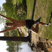 ���������� ������, ���� ������� ����, 36 ���, ������������ ��� ������