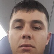 ���������� ������-��-����, ���� ������� �������, 27 ���, ������������ ��� ������, ����� � ���������