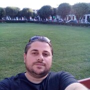 ���������� �������, ���� ������� Aleqsandre, 45 ���, ������������ ��� ������, ����� � ���������