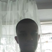 ���������� �������, ���� ������� ����, 38 ���, ������������ ��� ������, ����� � ���������, c�������� ���������