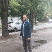  ,   Rusik, 34 ,   ,   , c , 