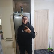 ���������� ������-��-����, ���� ������� �����, 41 ���, ������������ ��� ������, ����� � ���������