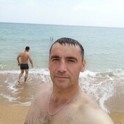 ���������� �����������, ���� ������� ������, 39 ���, ������������ ��� ������, ����� � ���������