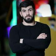 ���������� ����, ���� ������� Mehman, 35 ���, ������������ ��� ������, ����� � ���������, c�������� ���������