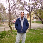  ,   , 48 ,   