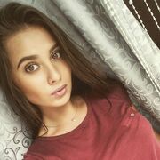  ,  , 26