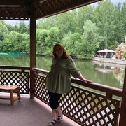  ,   , 28 ,   c 