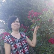  ,   , 52 ,   ,   , c 
