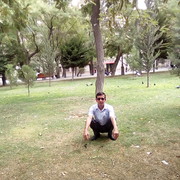  ,   Elnur, 46 ,   