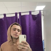 ���������� ������, ���� ����� ����, 25 ���, ������������ ��� ������, ����� � ���������