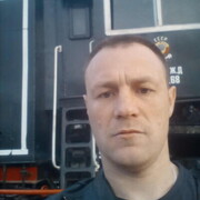  ,   , 40 ,   c 