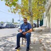 ���������� �����������, ���� ������� ����, 41 ���, ������������ ��� ������, ����� � ���������