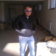 ���������� ������, ���� ������� �����, 41 ���, ������������ ��� ����� � ���������, c�������� ���������