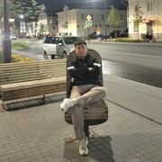  ,   , 24 ,   ,   